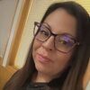 joyromero277